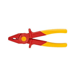 Pinces Knipex 986201; 180 mm