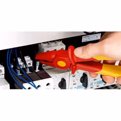 Pinces Knipex 986201; 180 mm