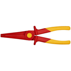 Knipex 98 62 02 pince Pince à long bec