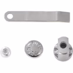 87 09 150 Assortiment de pièces de rechange – Réglage pour 87 150 RoHS n Poids 10 Taille de l'emballage 1