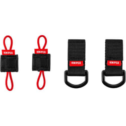 Knipex 00 21 50 V01 non classé