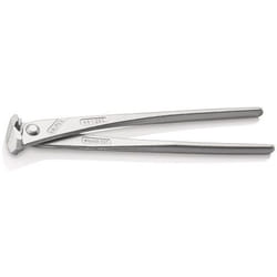 Knipex 99 14 250