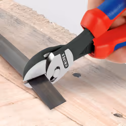 Pince coupante Knipex 7372180; 180 mm - Vue supplémentaire 4
