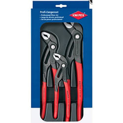 Knipex 00 20 09 V02 pince Ensemble de pinces