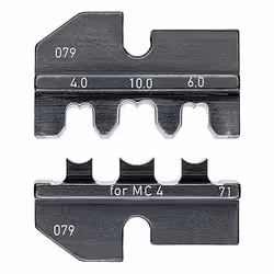Knipex 97 49 71