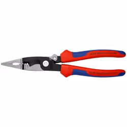 Pinces Knipex 1392200; 200 mm