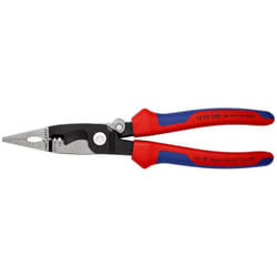Pinces Knipex 1392200; 200 mm