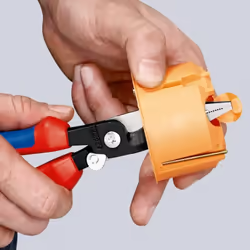 Pinces Knipex 1392200; 200 mm - Vue supplémentaire 6