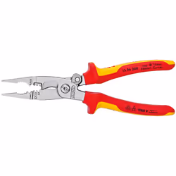 Knipex 13 96 200