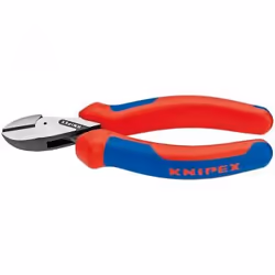 Pince coupante Knipex 7302160