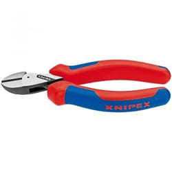 Pince coupante Knipex 7302160