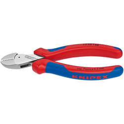 Knipex X-Cut Pince diagonale