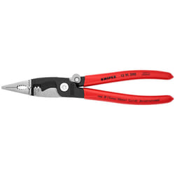 Knipex 13 91 200 pince Pince à long bec