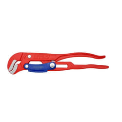 Pince à plomberie Knipex 8360010; 330 mm