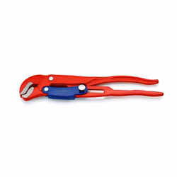 Pince à plomberie Knipex 8360010; 330 mm