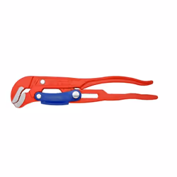 Pince à plomberie Knipex 8360010; 330 mm - Vue supplémentaire 4