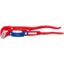 Knipex 83 60 015 pince Pince à rainure et languette