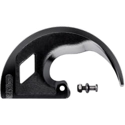 Knipex - 95 39 320 01 Nécessaire de réparation de lame mobile pour 95 32 320 et 95 36 320