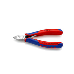 Pince coupante Knipex 7732120H; 120 mm