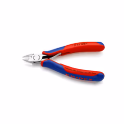 Pince coupante Knipex 7732120H; 120 mm