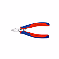 Pince coupante Knipex 7732120H; 120 mm
