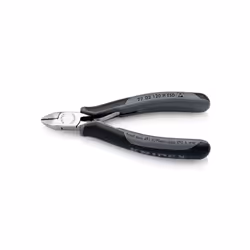 Pince coupante Knipex 7702120HESD; 120 mm