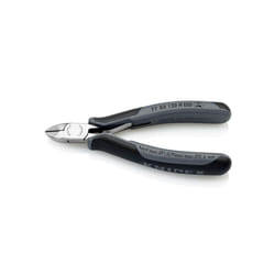 Pince coupante Knipex 7702120HESD; 120 mm
