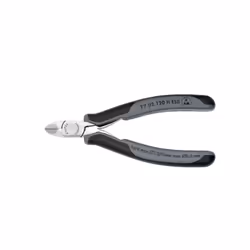 Pince coupante Knipex 7702120HESD; 120 mm