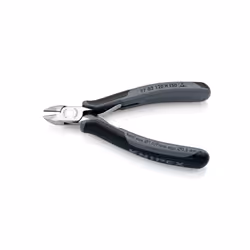 Pince coupante Knipex 7702120HESD; 120 mm - Vue supplémentaire 5