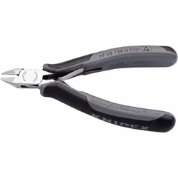 Knipex 77 32 120 H ESD non classé - Vue supplémentaire 3