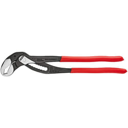 Knipex 88 01 400 pince Pince à rainure et languette