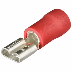 Knipex 97 99 001, Rouge, 40 g, 100 pièce(s)