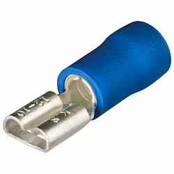 Knipex 97 99 021
