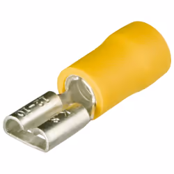 Knipex 97 99 022