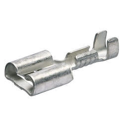 Knipex 97 99 060 connecteur de fils Argent