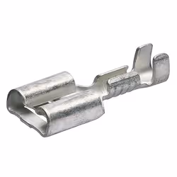 Knipex 97 99 071, Argent, 77 g, 100 pièce(s)