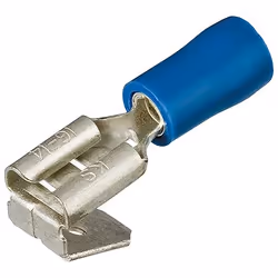 Knipex 97 99 091, Bleu, Argent, 146 g, 100 pièce(s)
