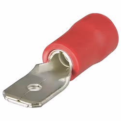 Knipex 97 99 110, Rouge, 89 g, 100 pièce(s)