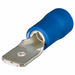 Knipex 97 99 111, Bleu, Argent, 98 g, 100 pièce(s)