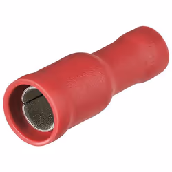 Knipex 97 99 130, Rouge, 95 g, 100 pièce(s)