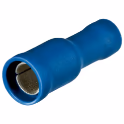 Knipex 97 99 131, Bleu, Plastique, CE, 5 mm, 100 pièce(s), 119 g