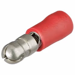 Knipex 97 99 150, Rouge, 59 g, 100 pièce(s)