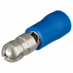 Knipex 97 99 151, Bleu, Argent, 75 g, 100 pièce(s)