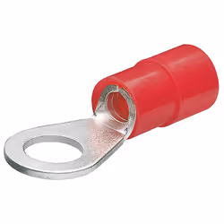 Knipex 97 99 171, Rouge, 145 g, 200 pièce(s)