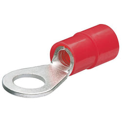 Knipex 97 99 171 connecteur de fils Rouge