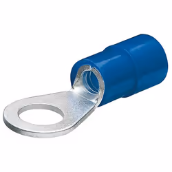 Knipex 97 99 176, Bleu, 139 g, 100 pièce(s)