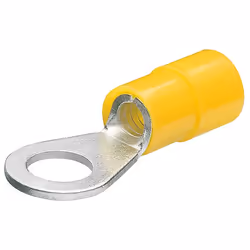 Knipex 97 99 180, Jaune, 291 g, 100 pièce(s)