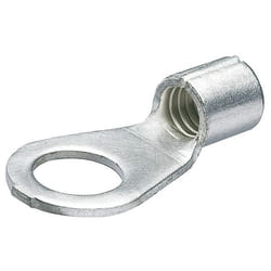 Knipex 97 99 213 connecteur de fils Argent
