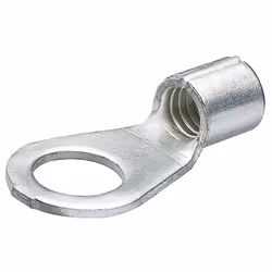 Knipex 97 99 217, Argent, 148 g, 100 pièce(s)