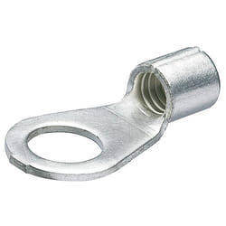 Knipex 97 99 217 connecteur de fils Argent